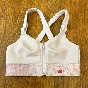 Shefit Sports Bra